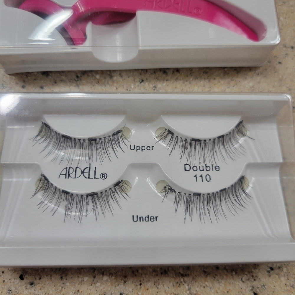 Ardell Professional magnet lashes and applicator - Picture 5 of 5